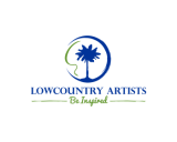 /public/logoimage/1431290545Lowcountry Artists.png